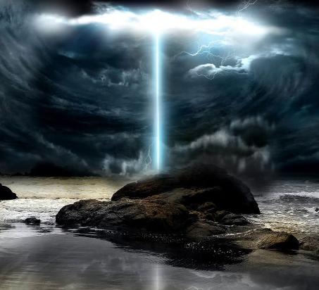 4949ſֳ+ֱϣ